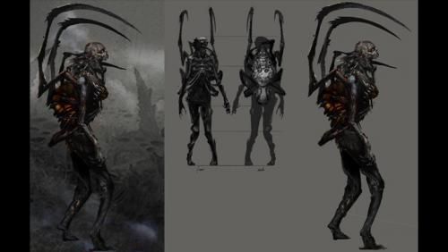 th Dark Souls II   garsc grafik koncepcyjnych 220438,4.jpg